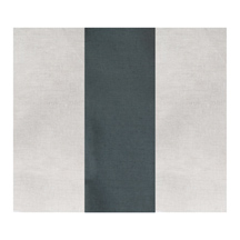 Natural Linen Bedspread Blanket <br>$370