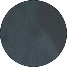Petrol Teal Green Linen Tablecloth <br> $170