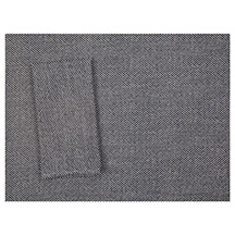 Indigo Japanese Cotton Placemat <br> $16